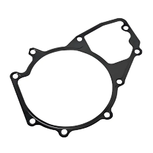 Junta Bomba Agua para Motor MB OM447 — 4572010380