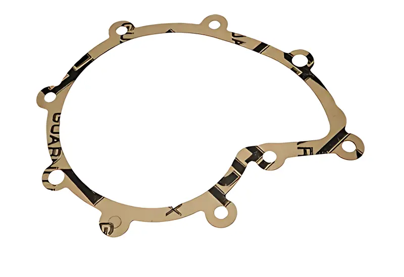 Junta Bomba Agua para Scania D Dc Dsc 11 12 — 1374334