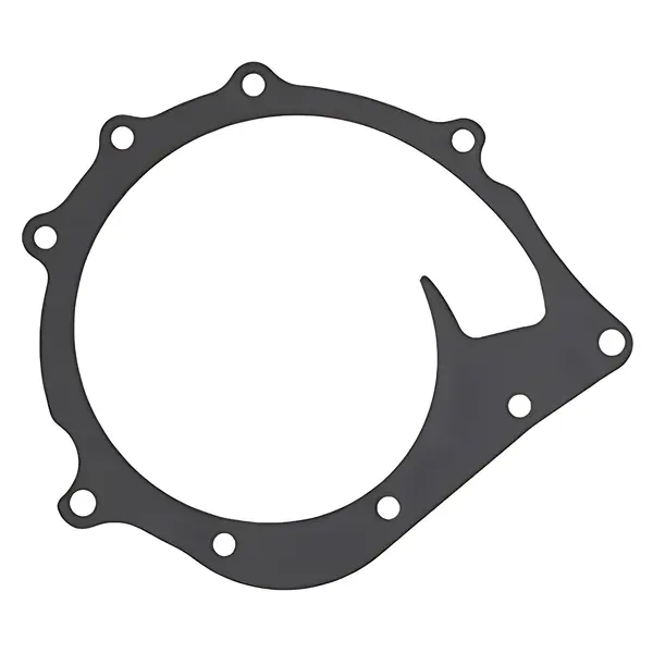 Junta Bomba Agua para Scania K P G R T EURO 5 — 1778922