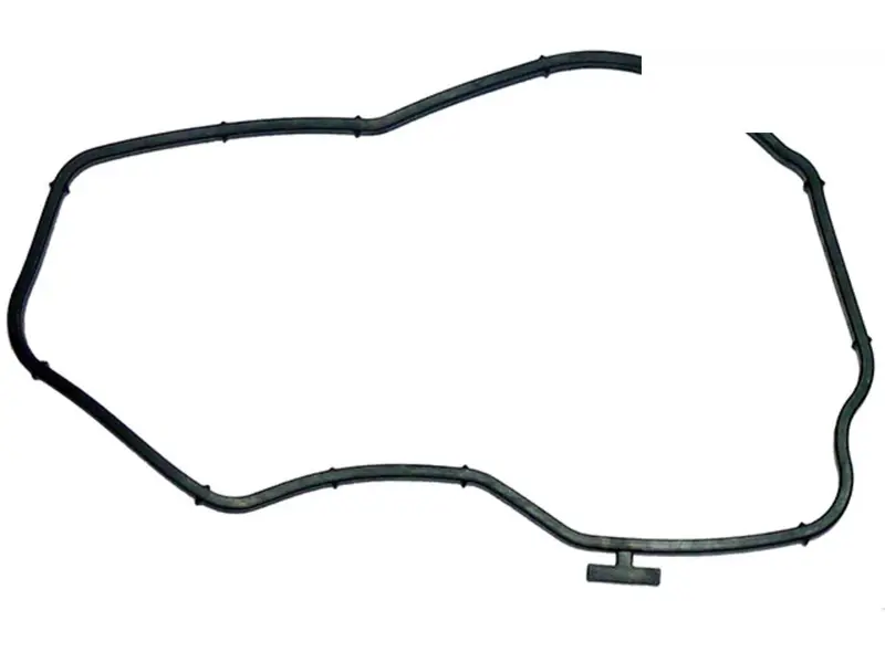 Junta Bomba Agua Serie 4 Motor 164 Brc — 1464464