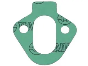 Junta Bomba Alim VW Cummins B/c — 2T0130119