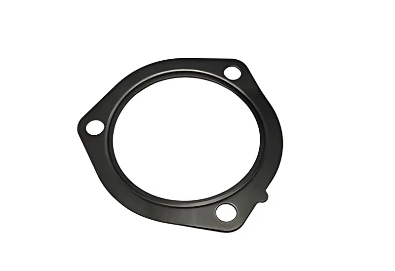 Junta Bomba Alta para Iveco Daily 2012 em Diante — 504135161