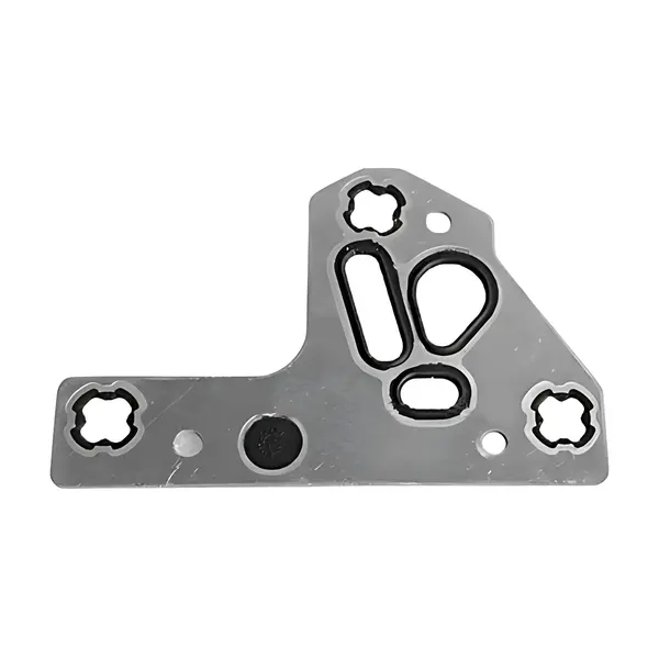 Junta Bomba Comb VW Constellation Isc Isl — 2T2130119B