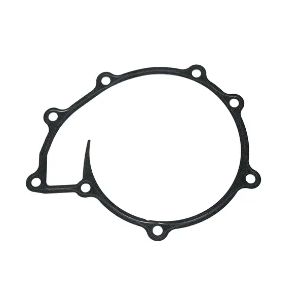 Junta Bomba Dagua VW — 07W121327.115