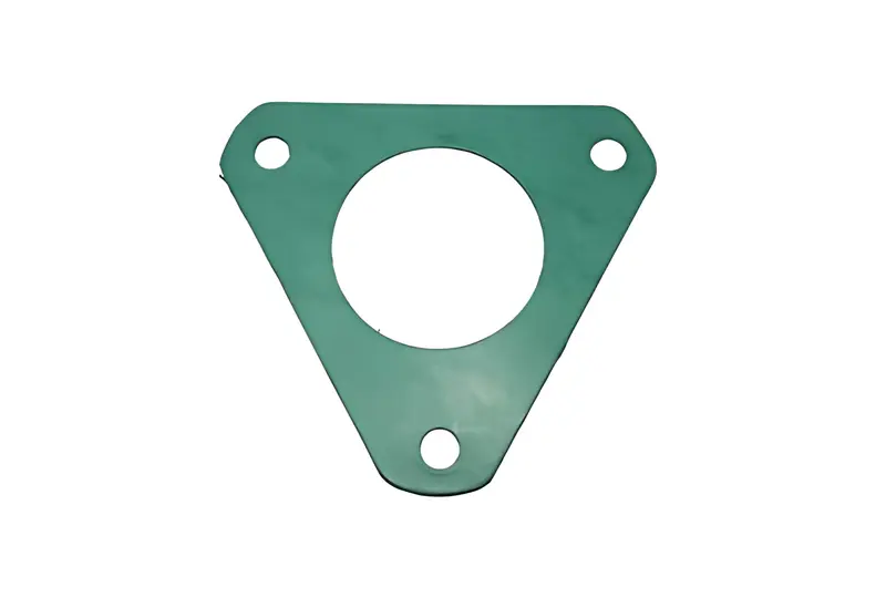 Junta Bomba Injecao para Iveco Daily 3512 7013 — 98430444