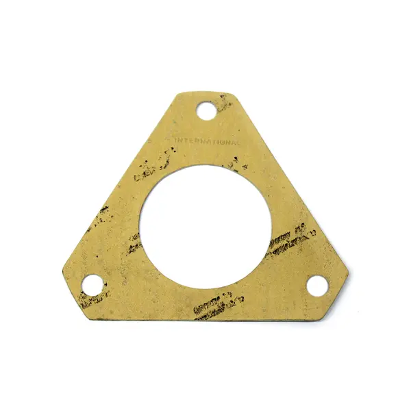 Junta Bomba Injetora para Ford VW MWM — 70490403E