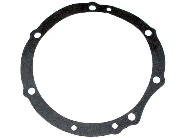Junta Bomba Mercedes OM355 — 3460770380