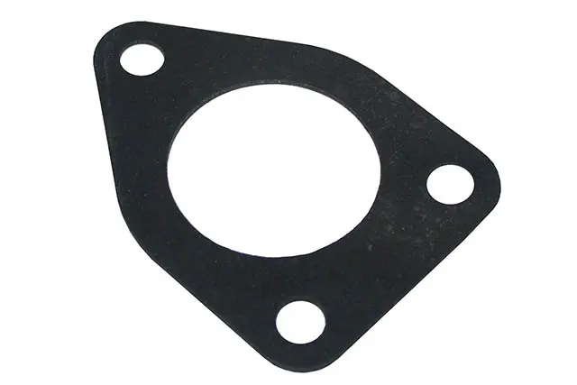 Junta Bomba Mercedes OM366 — 0000910580