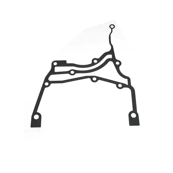 Junta Bomba Oleo Ford F350/F4000 — 5521024
