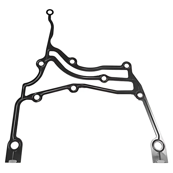 Junta Bomba Oleo para Ford F350 F4000 — 23B109091D