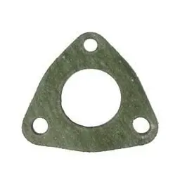 Junta Bomba Oleo para Volvo Onibus B8R VM — 21759655