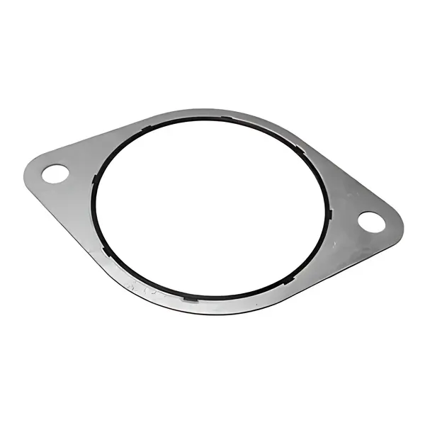 Junta Bomba para VW 19320 31320 para Ford 3132 — 2T2145625