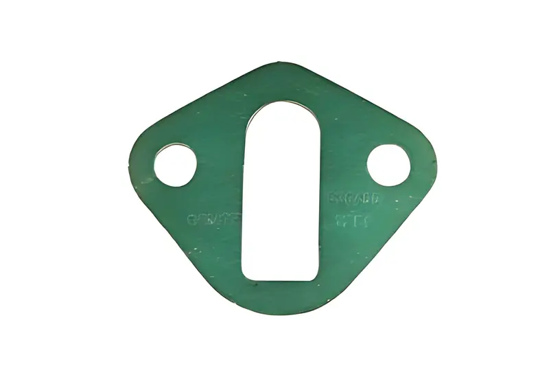 Junta Bomba Transf MWM X10 VW 12180 13180 — 2R0130519B