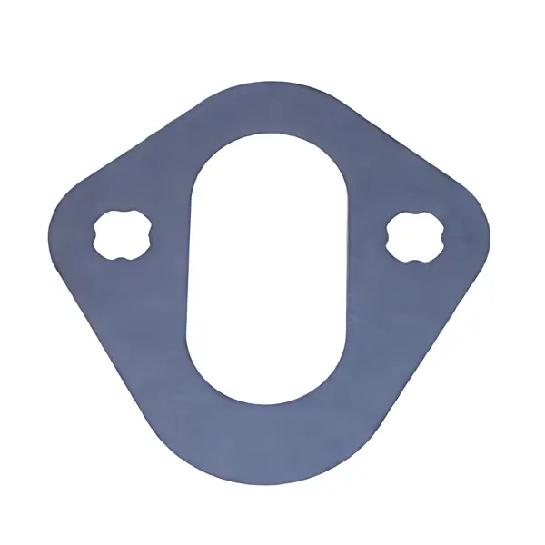 Junta Bomba Transf para Ford 814 815 915 — 2TD130123A