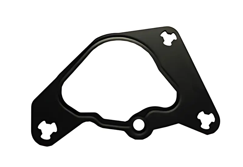 Junta Bomba Vacuo para Ford F350 F4000 — BH3T6L621AA