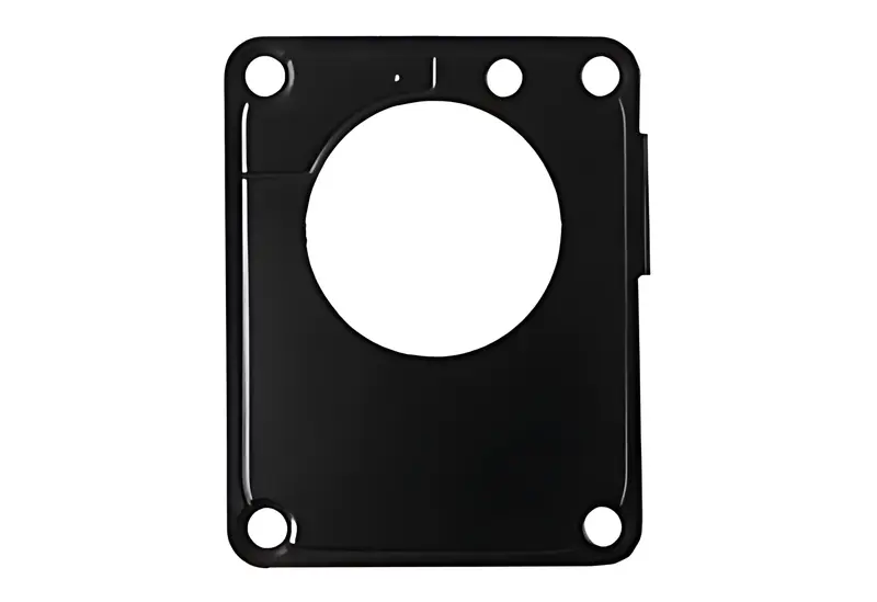 Junta Bomba Vacuo para Iveco Daily 3510 6013 — 98400783