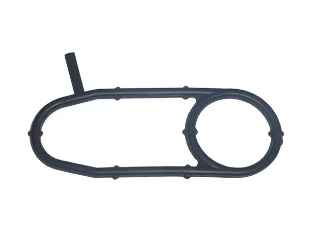 Junta Borracha Scania 114/124 — 1367849