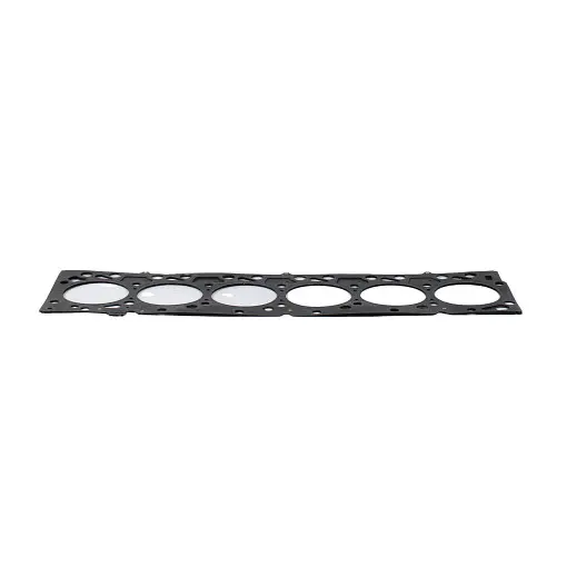 Junta Cabecote 1,15MM - Iveco Tector com — 5801418587