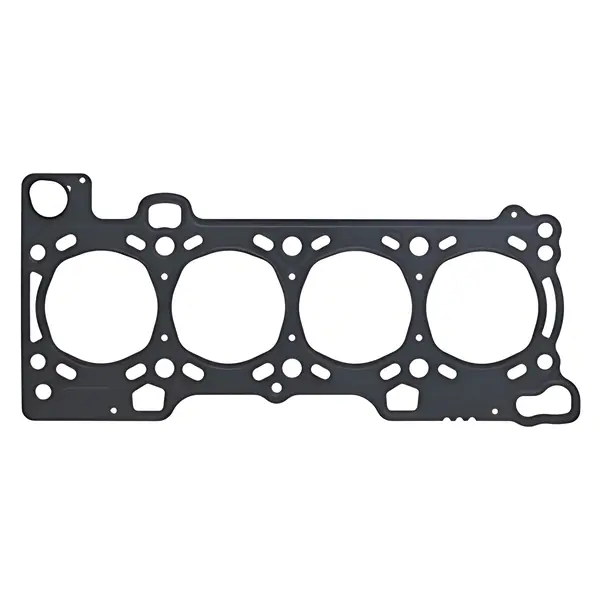 Junta Cabecote 1,30MM Ducato Multjet 2.3 — 500387069