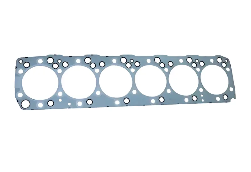 Junta Cabecote 1.50MM para Iveco Stralis Trakker — 500382172
