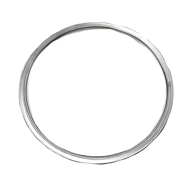 Junta Cabecote 232 para VW 5-140 8-150 MWM — 54353632