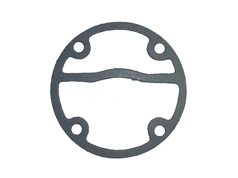 Junta Cabecote Compressor 355 1120_ — 1317780