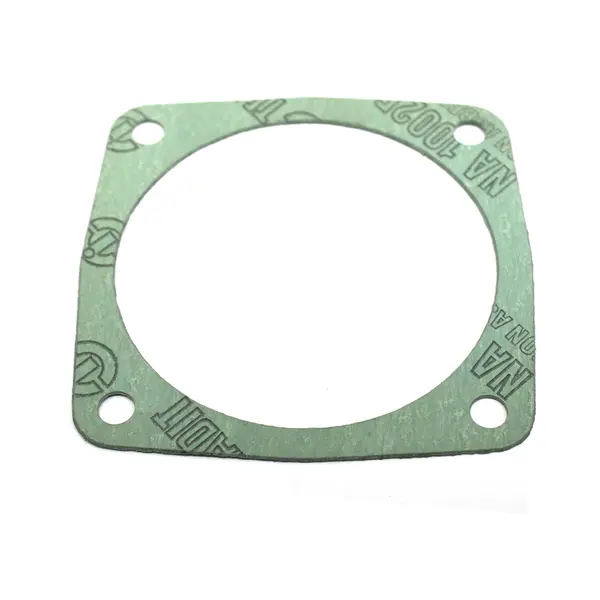 Junta Cabecote Compressor Ar 94MM MB Motor