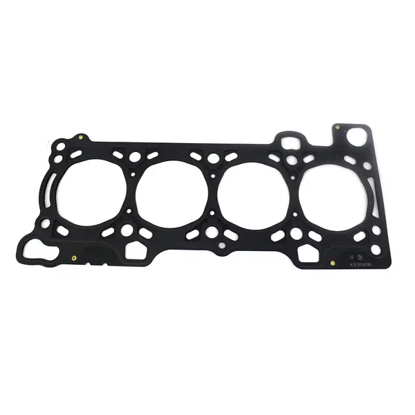 Junta Cabecote Ducato Boxer Jumper 2.3 2010 — 500387068