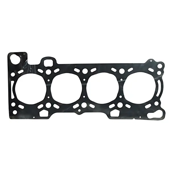 Junta Cabecote Ducato Jumper 2.3 16V EURO III — JCBFI23D3