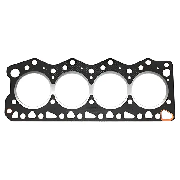 Junta Cabecote Ducato Jumper 2.8 Hdi Jtd — 99432354