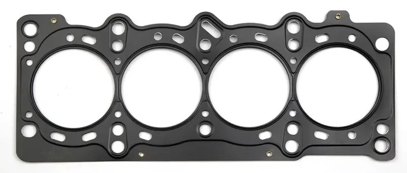 Junta Cabecote Ducato Jumper Boxer Titano 2.2 — 1876007