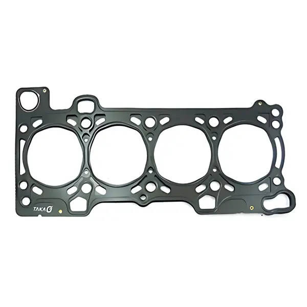 Junta Cabecote Fiat Ducato Jumper 09/12 — JCBFI23D1