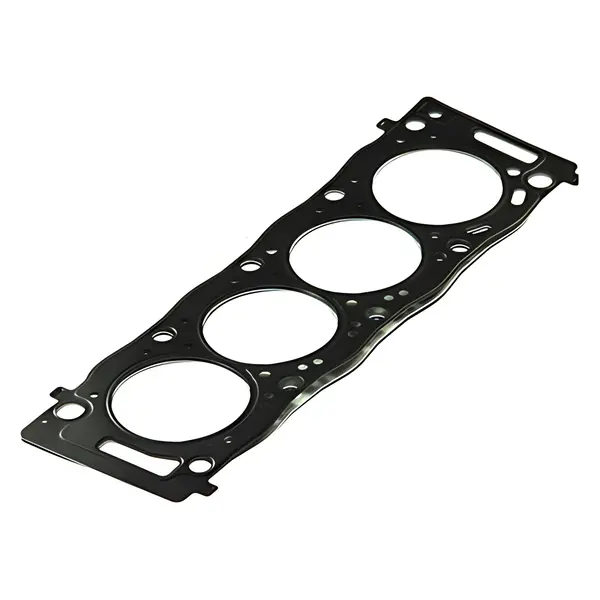 Junta Cabecote Fiat Ducato Jumpy 2.0 16V Hdi — 10157330