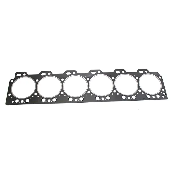 Junta Cabecote Ford/vw Motor Cummins Serie C — 82283