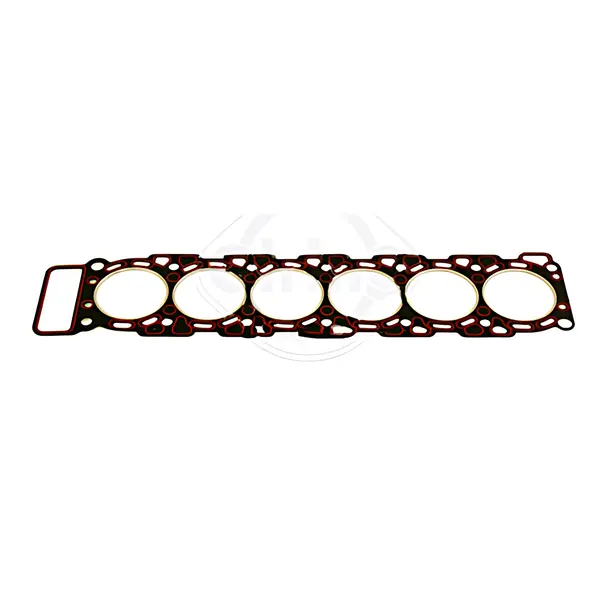 Junta Cabecote Gm 3500 Hd Silverado para Ford — 600880
