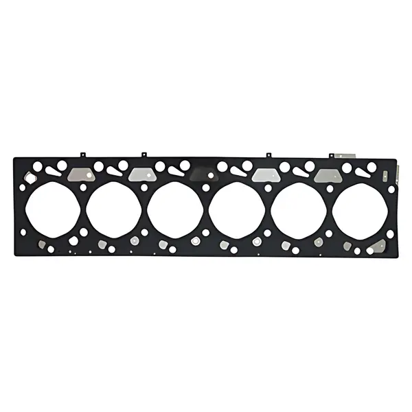 Junta Cabecote Isb 17.250E 24.250E para Cummins — 2T2103383B
