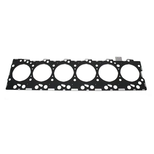 Junta Cabecote Iveco Tector — 2830922.35