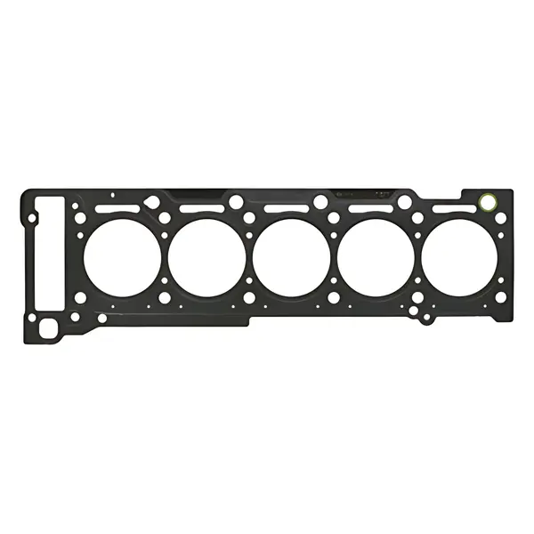 Junta Cabecote MB Accelo 715C OM612 — 6470160620
