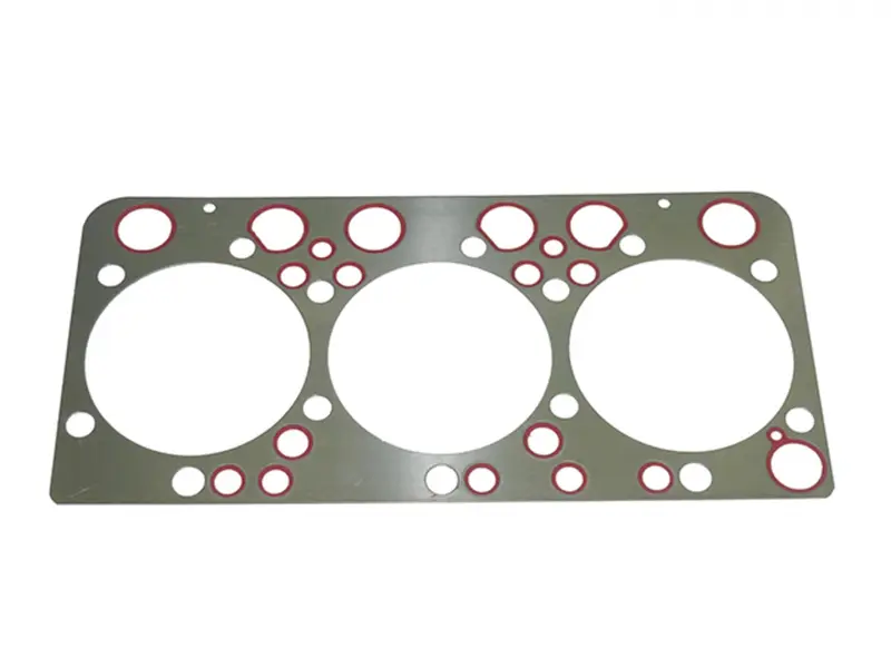 Junta Cabecote MB Actros 4844 4144 3344 — 5410161320
