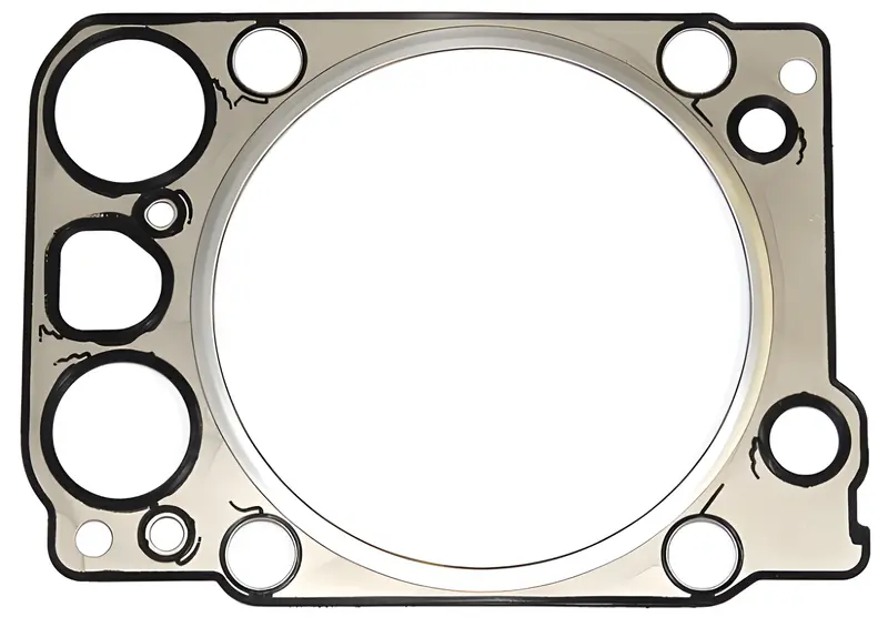 Junta Cabecote MB Actros Motor OM941 — 5410161620