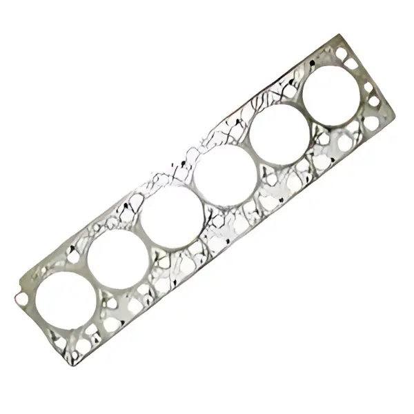 Junta Cabecote MB Atego 1725 2425 L1620 — 9060161220