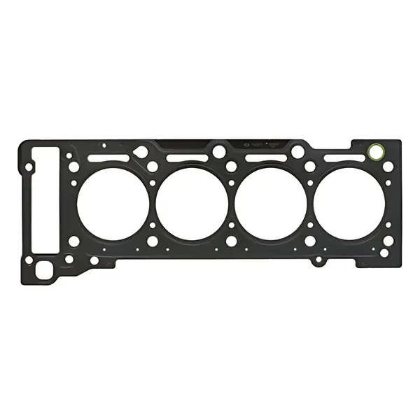 Junta Cabecote MB Sprinter 311 313 515 Cdi — 6110161020