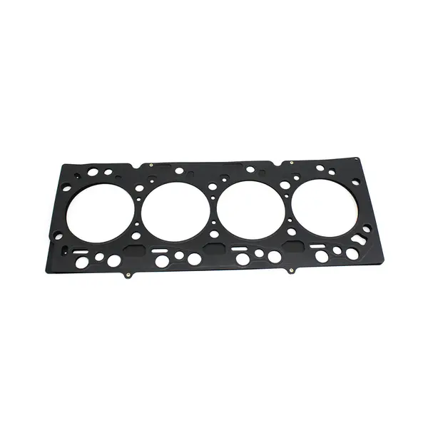 Junta Cabecote (metalica) Motor Cummins — 4932209