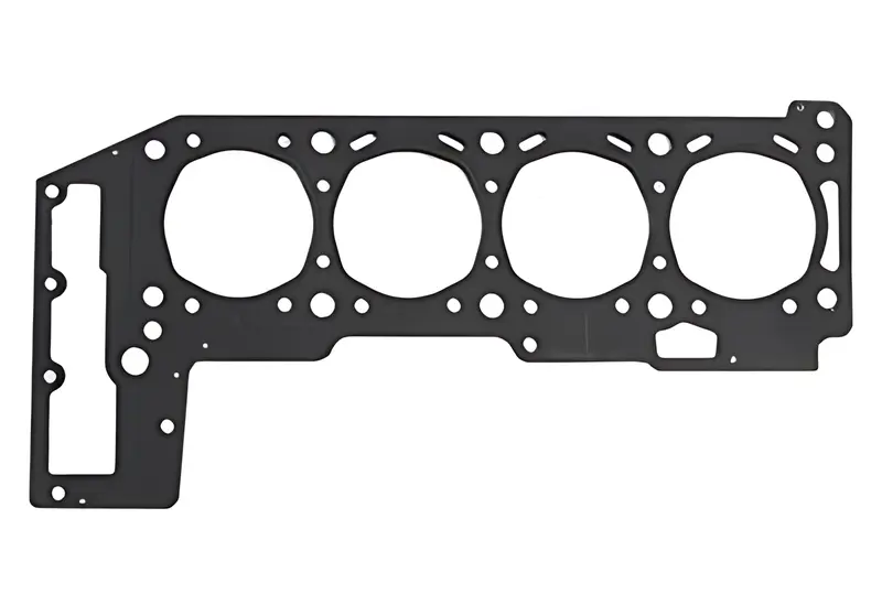 Junta Cabecote Motor Espessura 1,10 Mm — 504093500