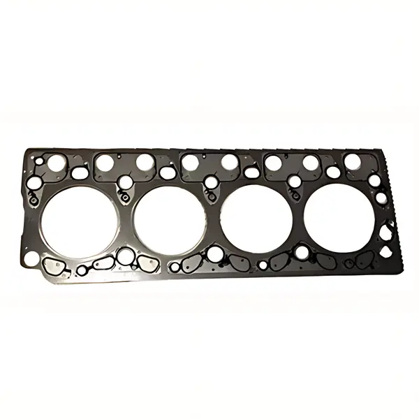 Junta Cabecote Motor MB OM904 — 9040161120-99