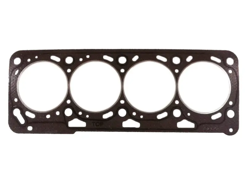 Junta Cabecote Motor VW Kombi Sabo — 82343FLEX