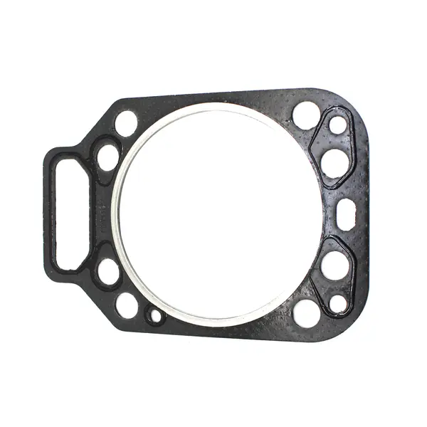Junta Cabecote MWM 226 4CIL 6CIL Ford VW — 922688540114