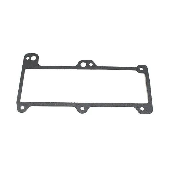 Junta Cabecote MWM 229TD 4CIL 6CIL para VW — 922988531414E