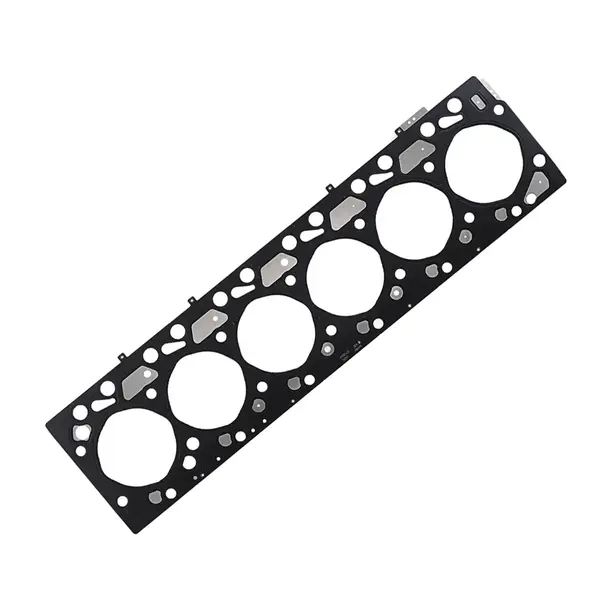 Junta Cabecote MWM Alcool Abr — T06103383A