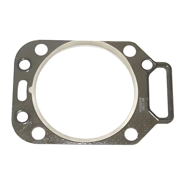 Junta Cabecote MWM X10 para Volvo para Ford — 961088540184